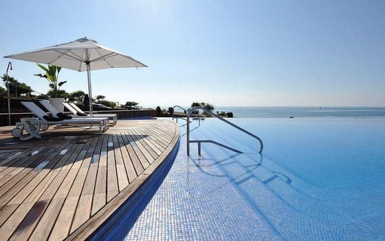 2 bedroom Penthouse in Orihuela Costa - TIM134018 - Photo - Small - 23