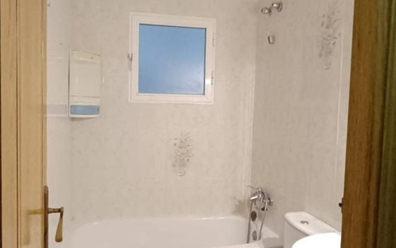 2 Schlafzimmer Appartement in Torrevieja - VEC134056 - Foto - Small - 8