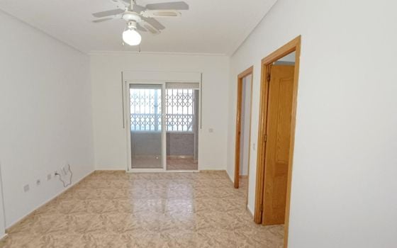 Apartmán   v Torrevieja, 2 ložnice - VEC134056 - Foto - 2