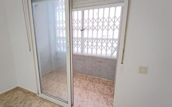 Apartmán   v Torrevieja, 2 ložnice - VEC134056 - Foto - 3