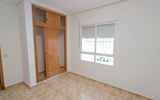 Apartmán   v Torrevieja, 2 ložnice - VEC134056 - Foto - 5