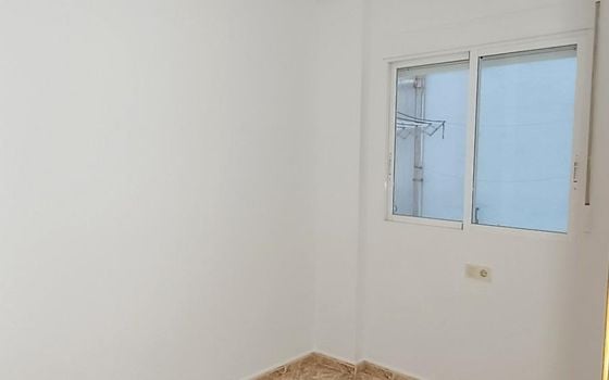 2 Schlafzimmer Appartement in Torrevieja - VEC134056 - Foto - Small - 6