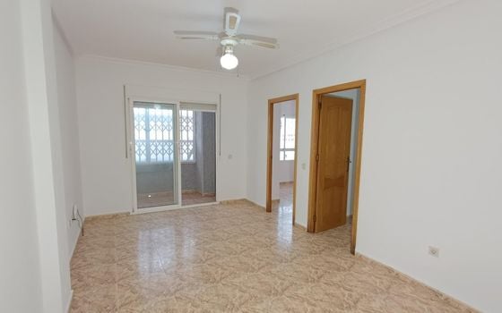 Apartmán   v Torrevieja, 2 ložnice - VEC134056 - Foto - 1