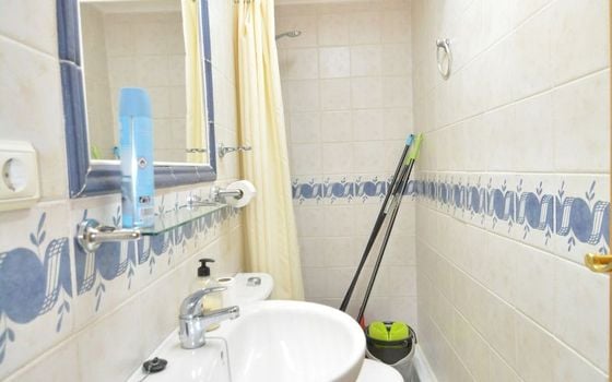 2 Schlafzimmer Reihenhaus in Guardamar del Segura - LCP134069 - Foto - Small - 13