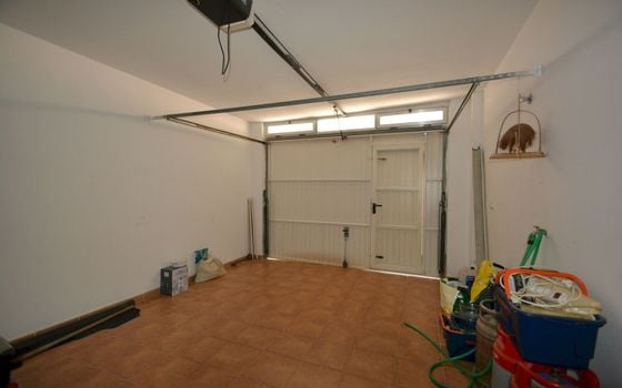 2 Schlafzimmer Reihenhaus in Guardamar del Segura - LCP134069 - Foto - Small - 14