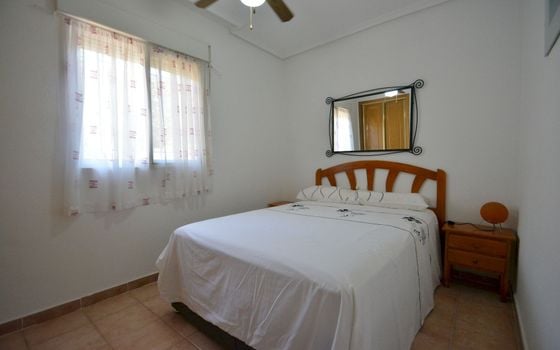 2 Schlafzimmer Reihenhaus in Guardamar del Segura - LCP134069 - Foto - Small - 7