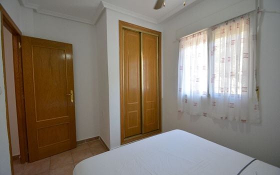 2 Schlafzimmer Reihenhaus in Guardamar del Segura - LCP134069 - Foto - Small - 8