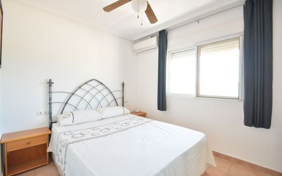 2 Schlafzimmer Reihenhaus in Guardamar del Segura - LCP134069 - Foto - Small - 10