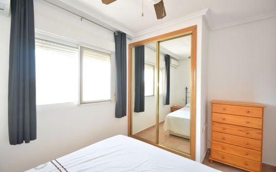 2 Schlafzimmer Reihenhaus in Guardamar del Segura - LCP134069 - Foto - Small - 11