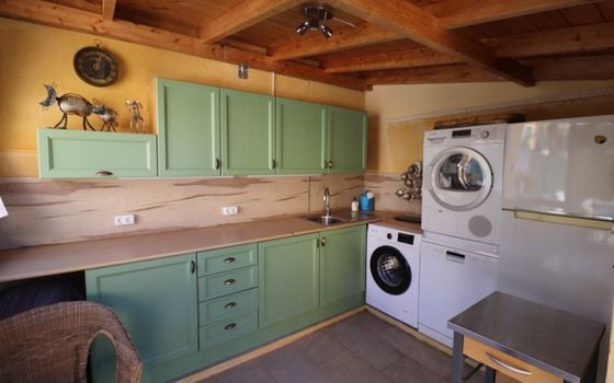 3 bedroom Villa in Fortuna - IMA134079 - Photo - Small - 30