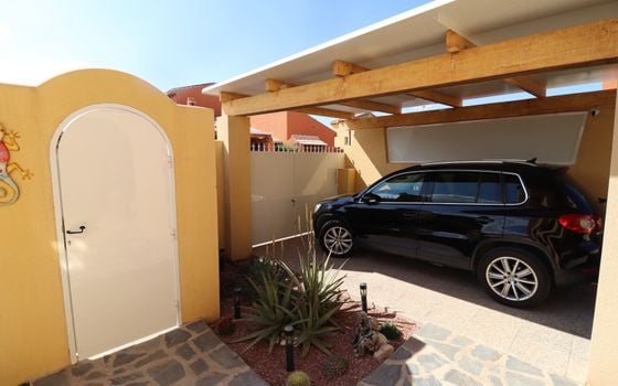3 bedroom Villa in Fortuna - IMA134079 - Photo - Small - 40