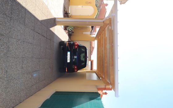 3 bedroom Villa in Fortuna - IMA134079 - Photo - Small - 39