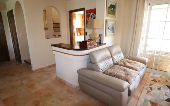 3 bedroom Villa in Fortuna - IMA134079 - Photo - Small - 7