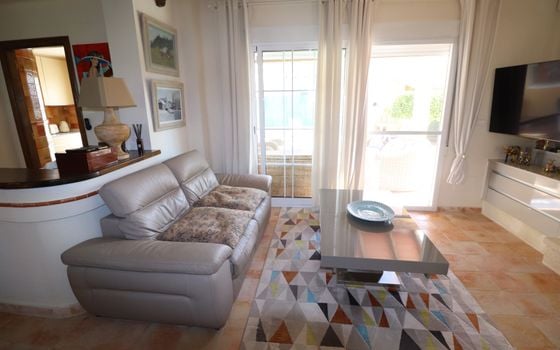 3 bedroom Villa in Fortuna - IMA134079 - Photo - Small - 6