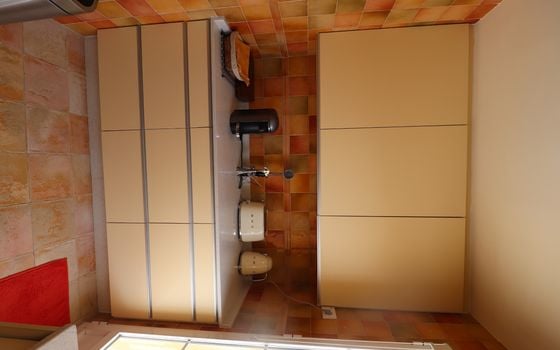 3 bedroom Villa in Fortuna - IMA134079 - Photo - Small - 12