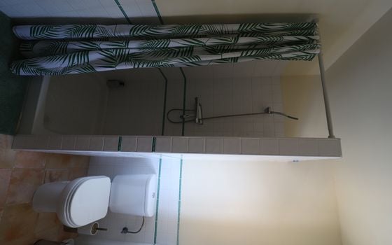 3 bedroom Villa in Fortuna - IMA134079 - Photo - Small - 24