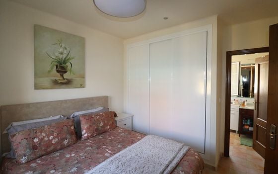 3 bedroom Villa in Fortuna - IMA134079 - Photo - Small - 16