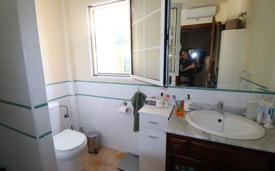 3 bedroom Villa in Fortuna - IMA134079 - Photo - Small - 18