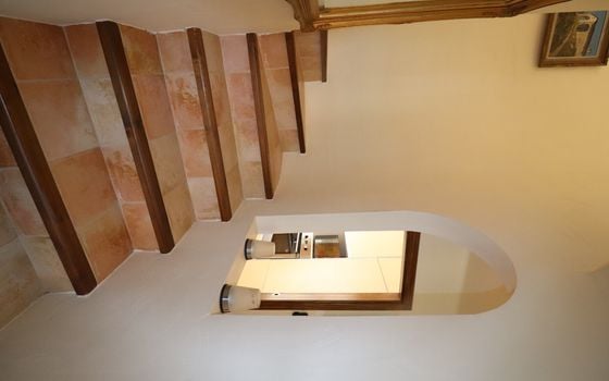 3 bedroom Villa in Fortuna - IMA134079 - Photo - Small - 25