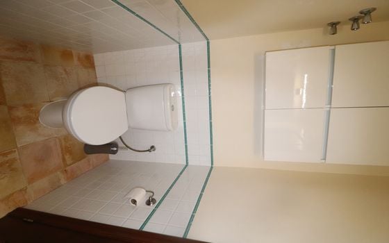 3 bedroom Villa in Fortuna - IMA134079 - Photo - Small - 22