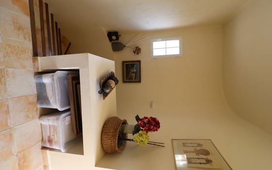 3 bedroom Villa in Fortuna - IMA134079 - Photo - Small - 26