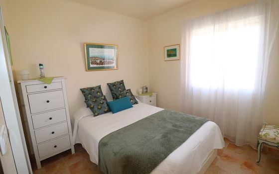 3 bedroom Villa in Fortuna - IMA134079 - Photo - Small - 13