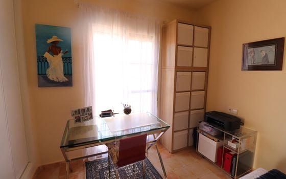 3 bedroom Villa in Fortuna - IMA134079 - Photo - Small - 17