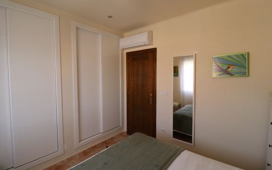 3 bedroom Villa in Fortuna - IMA134079 - Photo - Small - 14