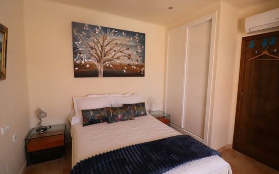 3 bedroom Villa in Fortuna - IMA134079 - Photo - Small - 15