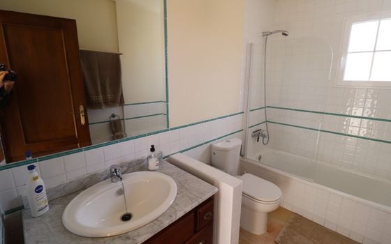 3 bedroom Villa in Fortuna - IMA134079 - Photo - Small - 19