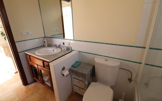 3 bedroom Villa in Fortuna - IMA134079 - Photo - Small - 23