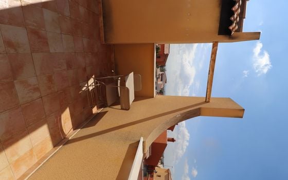 3 bedroom Villa in Fortuna - IMA134079 - Photo - Small - 28