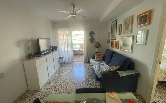 2 bedroom Apartment in Punta Prima - LR134104 - Photo - 3