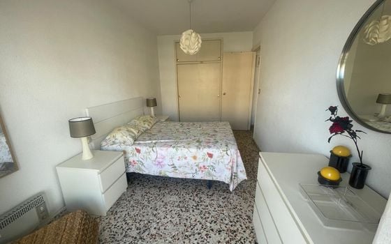 2 bedroom Apartment in Punta Prima - LR134104 - Photo - Small - 7