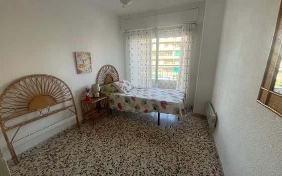 2 bedroom Apartment in Punta Prima - LR134104 - Photo - Small - 6