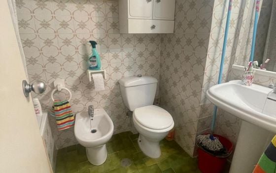 2 bedroom Apartment in Punta Prima - LR134104 - Photo - Small - 8