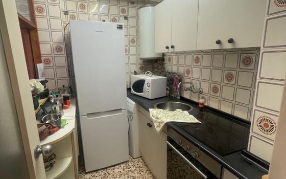 2 bedroom Apartment in Punta Prima - LR134104 - Photo - 4