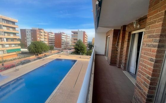 2 bedroom Apartment in Punta Prima - LR134104 - Photo - Small - 9