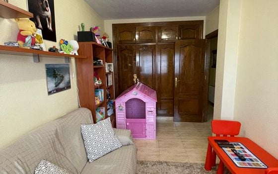 Villa de 3 habitaciones en Santiago de la Ribera - TT134115 - Foto - 5