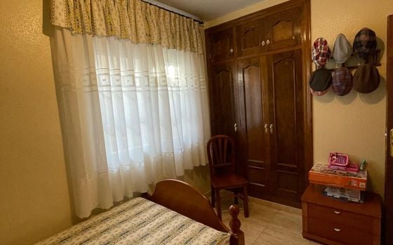 Villa de 3 habitaciones en Santiago de la Ribera - TT134115 - Foto - Small - 14