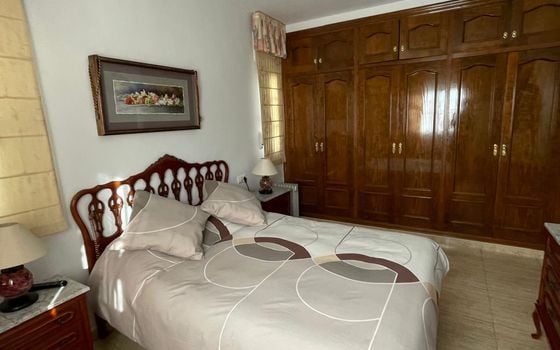 Villa de 3 habitaciones en Santiago de la Ribera - TT134115 - Foto - Small - 11
