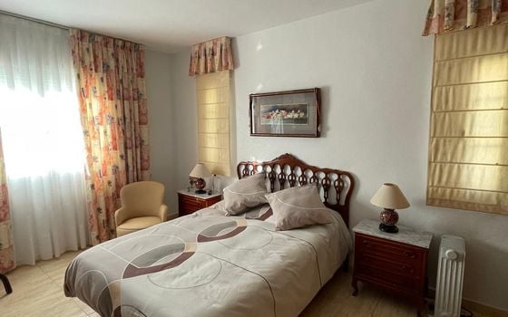 Villa de 3 habitaciones en Santiago de la Ribera - TT134115 - Foto - Small - 10