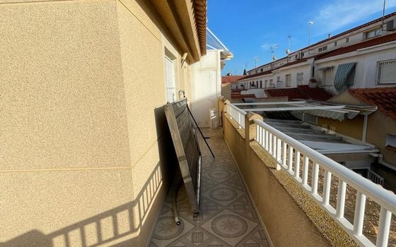 Villa de 3 habitaciones en Santiago de la Ribera - TT134115 - Foto - Small - 24