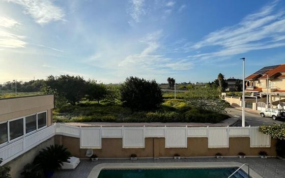 Villa de 3 habitaciones en Santiago de la Ribera - TT134115 - Foto - Small - 25