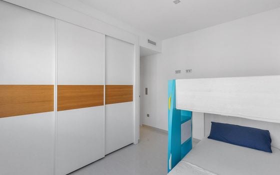3 bedroom Villa in Rojales - GVS134141 - Photo - Small - 18