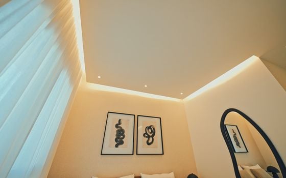 3 Schlafzimmer Appartement in Ciudad Quesada - ER43013 - Foto - Small - 26
