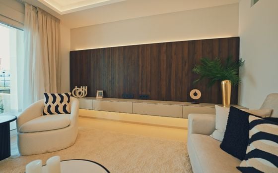 3 Schlafzimmer Appartement in Ciudad Quesada - ER43013 - Foto - Small - 35