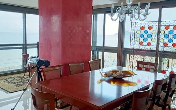 Appartement de 4 chambres à Benidorm - CPP134308 - Photo - Small - 12