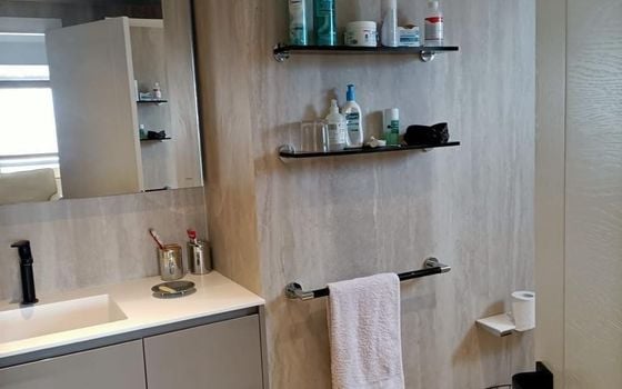 Appartement de 4 chambres à Benidorm - CPP134308 - Photo - Small - 8