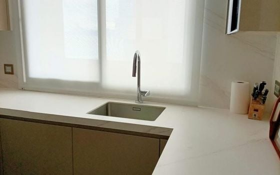 Appartement de 4 chambres à Benidorm - CPP134308 - Photo - 4